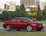 Dodge Charger R/T 2005 года